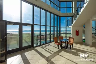 24230 Perdido Beach Blvd, Orange Beach, AL 36561 - Photo 23