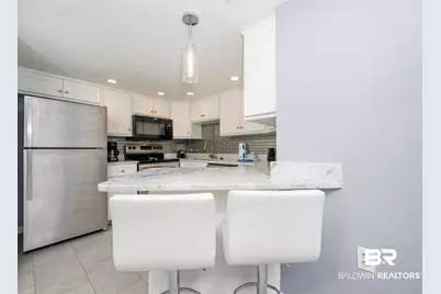 24230 Perdido Beach Boulevard #3074, Orange Beach, AL 36561 - Photo 3