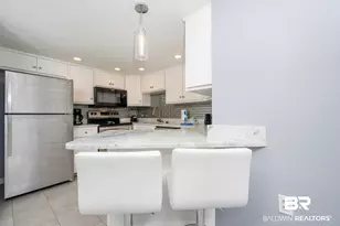 24230 Perdido Beach Blvd, Orange Beach, AL 36561 - Photo 3