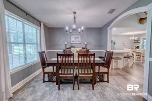 10950 Silas Holmes Rd, Bay Minette, AL 36507 - Photo 11