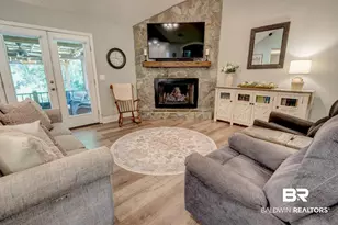 10950 Silas Holmes Rd, Bay Minette, AL 36507 - Photo 17