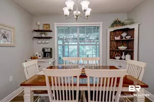 10950 Silas Holmes Rd, Bay Minette, AL 36507 - Photo 25