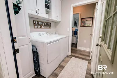 10950 Silas Holmes Road, Bay Minette, AL 36507 - Photo 33
