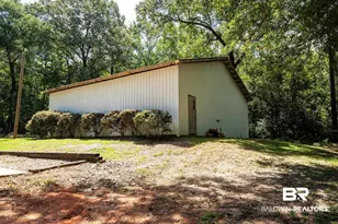 10950 Silas Holmes Rd, Bay Minette, AL 36507 - Photo 7