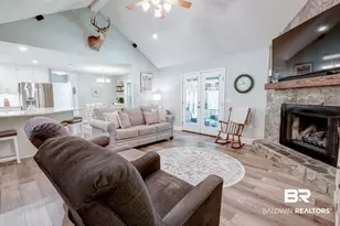 10950 Silas Holmes Rd, Bay Minette, AL 36507 - Photo 15