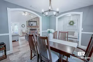 10950 Silas Holmes Rd, Bay Minette, AL 36507 - Photo 13