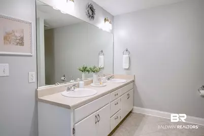 10950 Silas Holmes Road, Bay Minette, AL 36507 - Photo 31