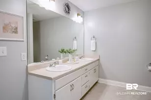 10950 Silas Holmes Rd, Bay Minette, AL 36507 - Photo 31