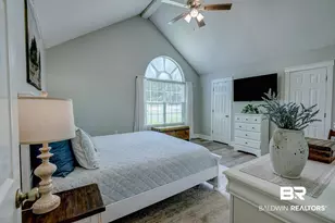 10950 Silas Holmes Rd, Bay Minette, AL 36507 - Photo 27