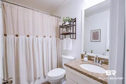 10950 Silas Holmes Road, Bay Minette, AL 36507 - Photo 35