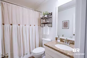 10950 Silas Holmes Rd, Bay Minette, AL 36507 - Photo 35
