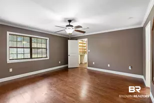 12723 Chicago St, Elberta, AL 36530 - Photo 17