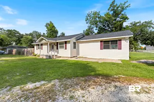 12723 Chicago St, Elberta, AL 36530 - Photo 35