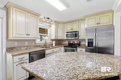 12723 Chicago Street, Elberta, AL 36530 - Photo 9