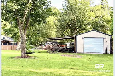 12723 Chicago Street, Elberta, AL 36530 - Photo 29