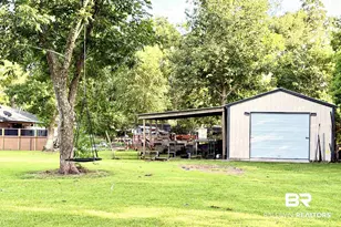 12723 Chicago St, Elberta, AL 36530 - Photo 29