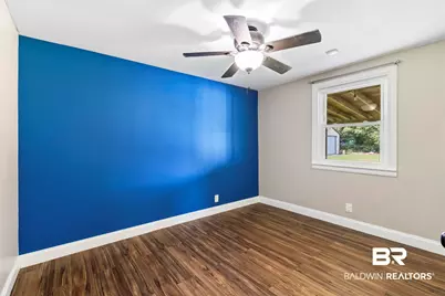 12723 Chicago Street, Elberta, AL 36530 - Photo 23
