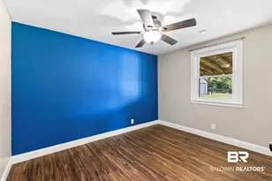 12723 Chicago St, Elberta, AL 36530 - Photo 23