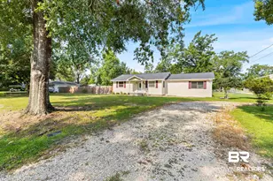 12723 Chicago St, Elberta, AL 36530 - Photo 33