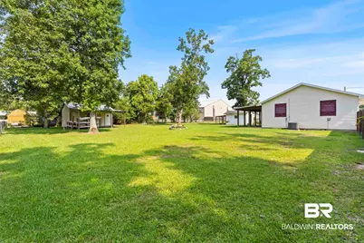 12723 Chicago Street, Elberta, AL 36530 - Photo 39
