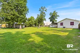 12723 Chicago St, Elberta, AL 36530 - Photo 39