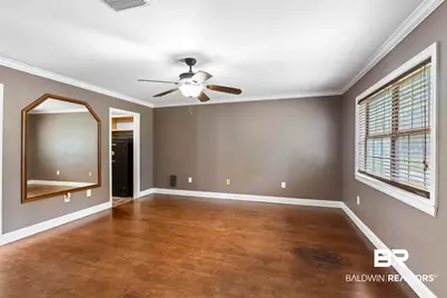 12723 Chicago Street, Elberta, AL 36530 - Photo 15