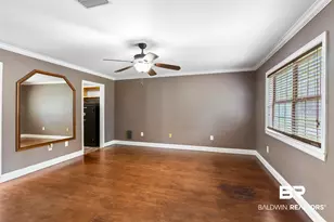 12723 Chicago St, Elberta, AL 36530 - Photo 15
