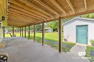 12723 Chicago St, Elberta, AL 36530 - Photo 31