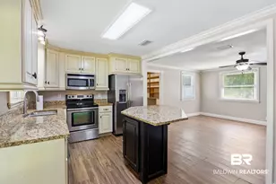 12723 Chicago St, Elberta, AL 36530 - Photo 11