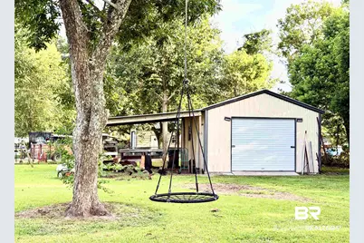 12723 Chicago Street, Elberta, AL 36530 - Photo 5