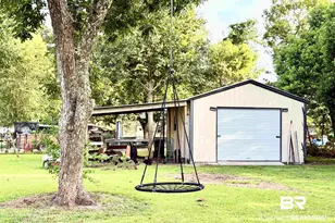 12723 Chicago St, Elberta, AL 36530 - Photo 5