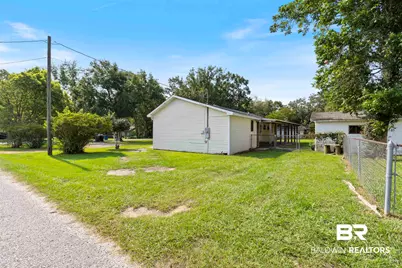 12723 Chicago Street, Elberta, AL 36530 - Photo 37