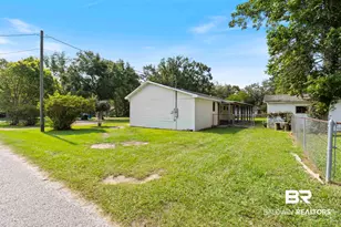 12723 Chicago St, Elberta, AL 36530 - Photo 37