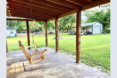 12723 Chicago Street, Elberta, AL 36530 - Photo 3