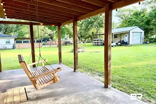 12723 Chicago St, Elberta, AL 36530 - Photo 3