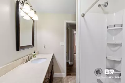 12723 Chicago Street, Elberta, AL 36530 - Photo 25