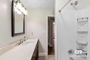12723 Chicago St, Elberta, AL 36530 - Photo 25