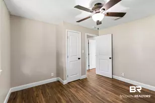 12723 Chicago St, Elberta, AL 36530 - Photo 27
