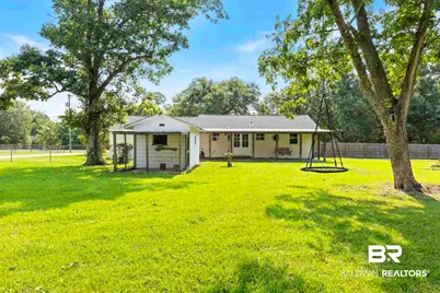 12723 Chicago Street, Elberta, AL 36530 - Photo 41