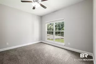 1475 Pollard Rd, Daphne, AL 36526 - Photo 21