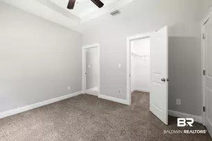 1475 Pollard Rd, Daphne, AL 36526 - Photo 15
