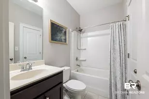 1475 Pollard Rd, Daphne, AL 36526 - Photo 23