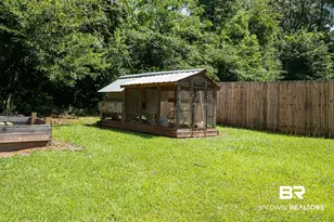 1475 Pollard Rd, Daphne, AL 36526 - Photo 25