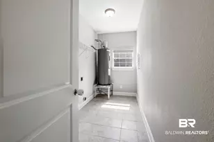 1475 Pollard Rd, Daphne, AL 36526 - Photo 13