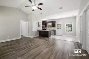 1475 Pollard Rd, Daphne, AL 36526 - Photo 5