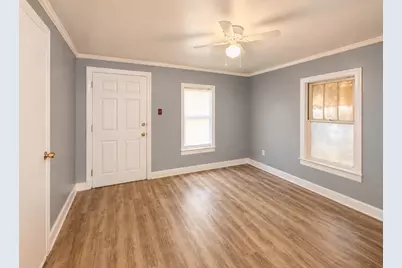 2718 S Thompson Drive, Mobile, AL 36606 - Photo 5