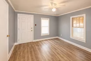 2718 S Thompson Dr, Mobile, AL 36606 - Photo 5