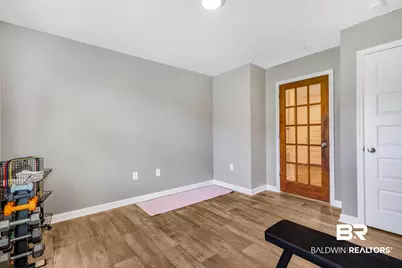 24915 Ponder Loop, Loxley, AL 36551 - Photo 15