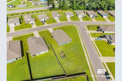 24915 Ponder Loop, Loxley, AL 36551 - Photo 25