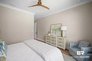 309 Iris Ct, Fairhope, AL 36532 - Photo 15